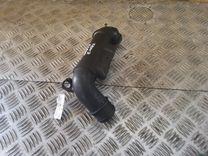 Патрубок турбины TIEOCU Ford C-Max - Фото 3