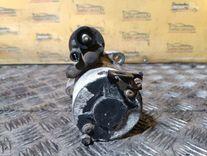 Стартер DMAQN6 Honda Accord - Фото 4