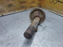 Амортизатор передний левый ERDYZ9 Citroen Xsara Picasso - Фото 5