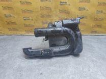 Резонатор воздушного фильтра 3PSX42 Mazda Premacy - Фото 9