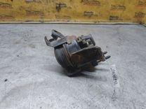 Подушка крепления двигателя 680O9X Toyota Corolla купить с доставкой