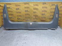 Накладка замка багажника FURI9Z Volvo S60 купить