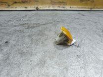 Повторитель передний правый GBTM25 Audi A4 купить с доставкой