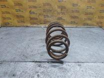 Пружина задняя JNKNNH Renault Espace купить