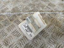 Блок управления двери NC1RFD Honda HR-V