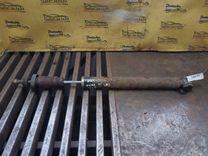 Амортизатор передний правый IL9H2Y Mercedes C W202 - Фото 6