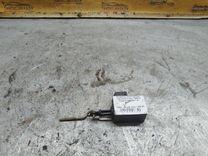 Активатор замка крышки топливного бака T8FX18 Peugeot 405