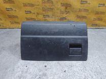 Бардачок 9ITW9S Opel Zafira