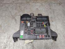 Блок предохранителей ER9F0I Opel Insignia - Фото 1