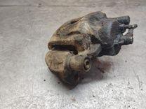 Суппорт передний правый AF5392 Mazda Premacy - Фото 3