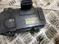 Блок управления турбиной 5J801L Opel Signum купить с доставкой