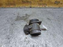 Расходомер воздуха S2V0XY Seat Alhambra