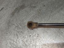 Амортизатор крышки багажника (3-5 двери) L5SIHP Peugeot 307 - Фото 3