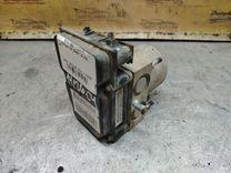 Блок ABS YO3X1C Citroen C4 - Фото 1