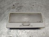 Фонарь салона (плафон) NG0N4D Ford Galaxy - Фото 1