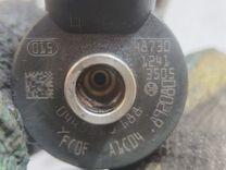 Форсунка ST65HZ Citroen C5 - Фото 4