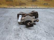 Суппорт передний левый Y57WPI Daewoo Leganza купить в магазине запчастей бу