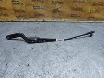 Щеткодержатель (поводок стеклоочистителя, дворник) 1DJ4KJ Ford C-Max купить