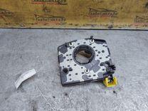 Шлейф руля 4HZCJ3 Volkswagen Passat