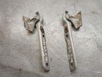 Петля капота FNFRW5 Audi 80 - Фото 2