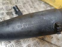 Патрубок интеркулера F9KQ3W Volkswagen Passat - Фото 3