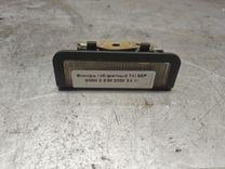 Фонарь габаритный 7438EP BMW 5 E39 - Фото 2