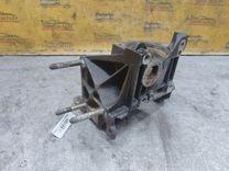 Корпус помпы 11ZB86 Peugeot 306 купить