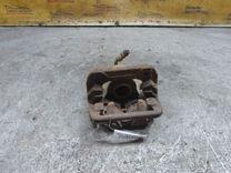 Суппорт задний левый JO9HJN Honda FR-V - Фото 4