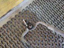 Трубка кондиционера WPHP93 Citroen Evasion купить с доставкой