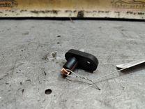 Выключатель концевой (концевик) XFIC69 Saab 9-5 - Фото 3