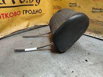 Подголовник 7X3EEX Volkswagen Passat - Фото 3