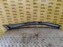 Молдинг крыши 821D8S Peugeot 607 - Фото 3