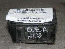 Блок управления стеклоподъемниками B0O4AA Opel Zafira купить с доставкой