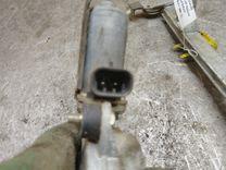 Стеклоподъемник электрический передний левый EHR4M7 Fiat Bravo купить на авторазборке