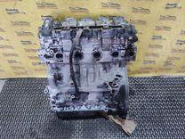 Двигатель PEG824 Citroen Berlingo - Фото 1