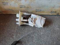 Колба в бак 8N0M3A Opel Vectra