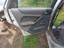 Проводка двери задней левой TF79IB Ford Focus купить