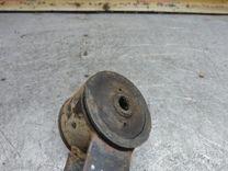 Подушка крепления двигателя 8S4B7M Rover 600 купить в магазине запчастей бу