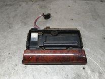 Пепельница NWYQMX Audi A6