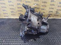 КПП механическая (МКПП) 5-ступенчатая 605MFU Peugeot 307 - Фото 5