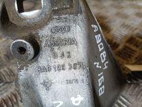 Кронштейн двигателя I88SXH Audi 80 - Фото 2