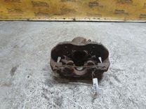 Суппорт передний правый ZH56NG Ford Focus купить на авторазборке