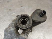 Маслоотделитель (сапун) SPRKVM Renault Espace купить на авторазборке