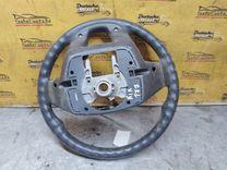 Руль 8UZ4SM Kia Sorento купить в магазине запчастей бу