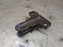 Ответная часть замка багажника QM5RPA BMW X5 E53 - Фото 3