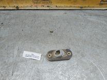 Подсветка номера 0983P4 Hyundai Santa Fe купить