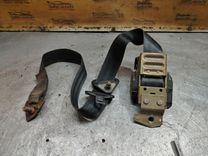 Ремень безопасности передний правый MLKN8S Peugeot 106 - Фото 3