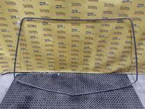 Молдинг стекла лобового PJI0E1 Audi 100 купить с доставкой