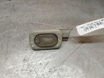 Подсветка салона 08J31X Ford Galaxy