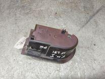 Ручка внутренняя задняя правая N9WWSL Ford Mondeo купить